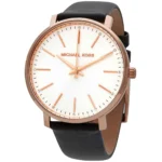 mk2834-michael-kors-watch-women-white-dial-leather-black-strap-quartz-battery-analog-three-hand-pyper.webp