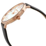mk2834-michael-kors-watch-women-white-dial-leather-black-strap-quartz-battery-analog-three-hand-pyper.webp
