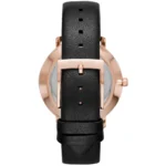 mk2834-michael-kors-watch-women-white-dial-leather-black-strap-quartz-battery-analog-three-hand-pyper.webp
