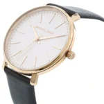 mk2834-michael-kors-watch-women-white-dial-leather-black-strap-quartz-battery-analog-three-hand-pyper.webp