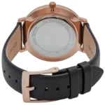 mk2834-michael-kors-watch-women-white-dial-leather-black-strap-quartz-battery-analog-three-hand-pyper.webp