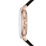 mk2834-michael-kors-watch-women-white-dial-leather-black-strap-quartz-battery-analog-three-hand-pyper.webp