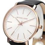 mk2834-michael-kors-watch-women-white-dial-leather-black-strap-quartz-battery-analog-three-hand-pyper.webp