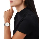 mk2834-michael-kors-watch-women-white-dial-leather-black-strap-quartz-battery-analog-three-hand-pyper.webp