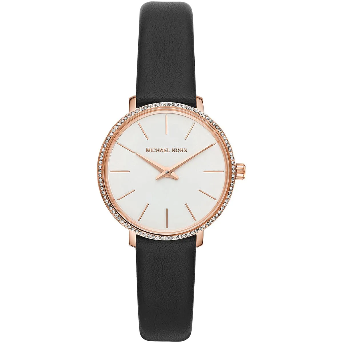 mk2835-michael-kors-watch-women-crystals-white-dial-leather-black-strap-quartz-battery-analog-three-hand-pyper.webp