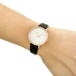 mk2835-michael-kors-watch-women-crystals-white-dial-leather-black-strap-quartz-battery-analog-three-hand-pyper.webp