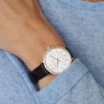mk2835-michael-kors-watch-women-crystals-white-dial-leather-black-strap-quartz-battery-analog-three-hand-pyper.webp