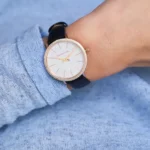 mk2835-michael-kors-watch-women-crystals-white-dial-leather-black-strap-quartz-battery-analog-three-hand-pyper.webp