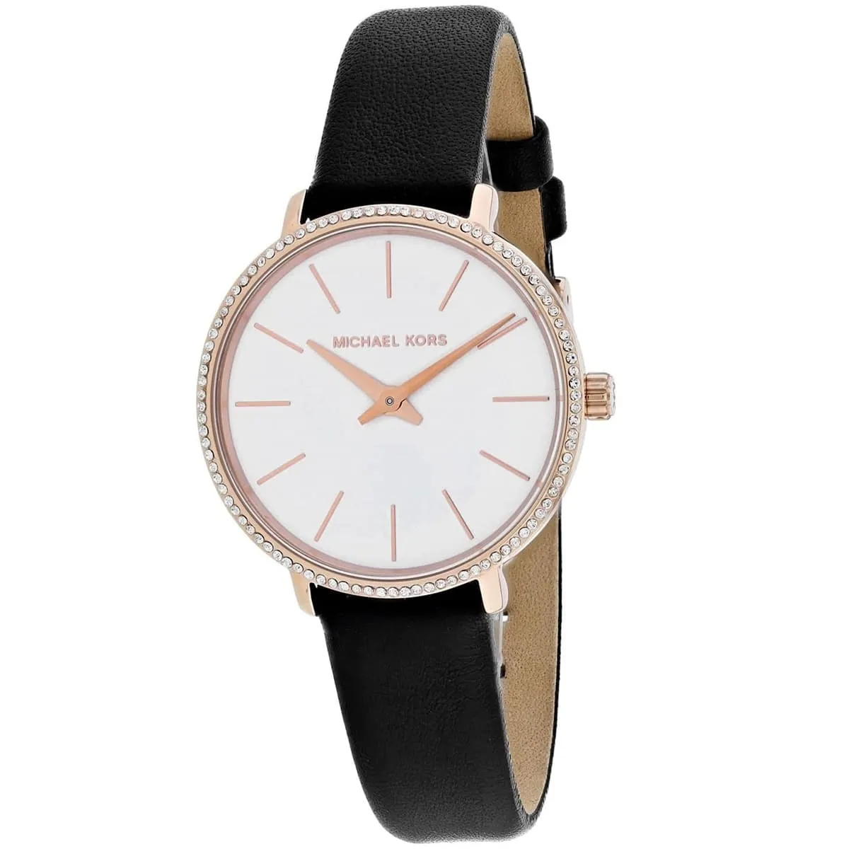 mk2835-michael-kors-watch-women-crystals-white-dial-leather-black-strap-quartz-battery-analog-three-hand-pyper_2.webp