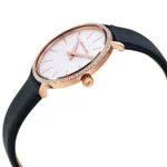 mk2835-michael-kors-watch-women-crystals-white-dial-leather-black-strap-quartz-battery-analog-three-hand-pyper.webp