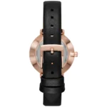mk2835-michael-kors-watch-women-crystals-white-dial-leather-black-strap-quartz-battery-analog-three-hand-pyper.webp