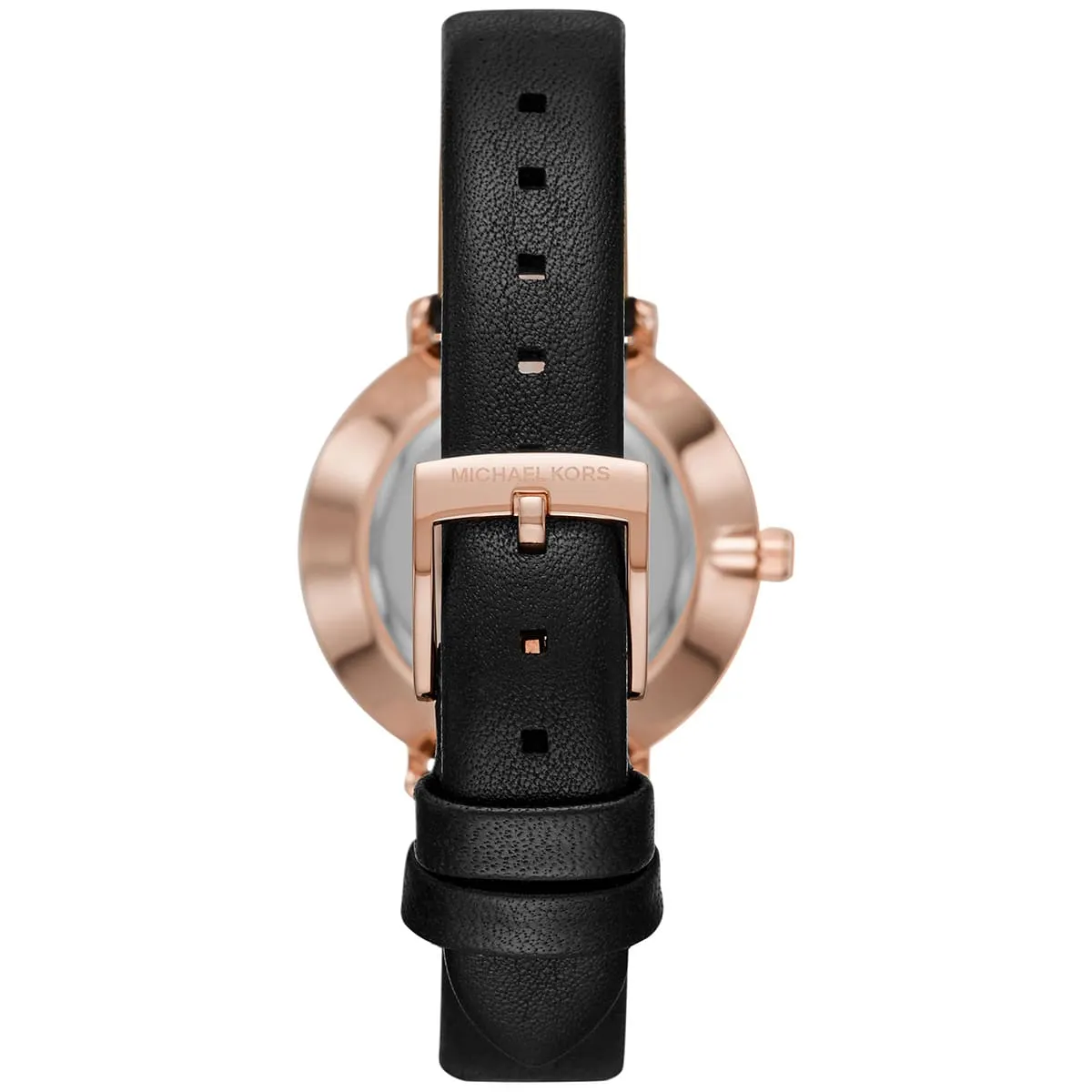 mk2835-michael-kors-watch-women-crystals-white-dial-leather-black-strap-quartz-battery-analog-three-hand-pyper_4.webp