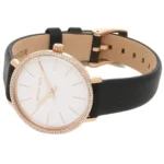 mk2835-michael-kors-watch-women-crystals-white-dial-leather-black-strap-quartz-battery-analog-three-hand-pyper.webp