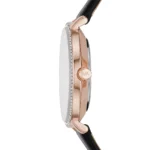 mk2835-michael-kors-watch-women-crystals-white-dial-leather-black-strap-quartz-battery-analog-three-hand-pyper.webp