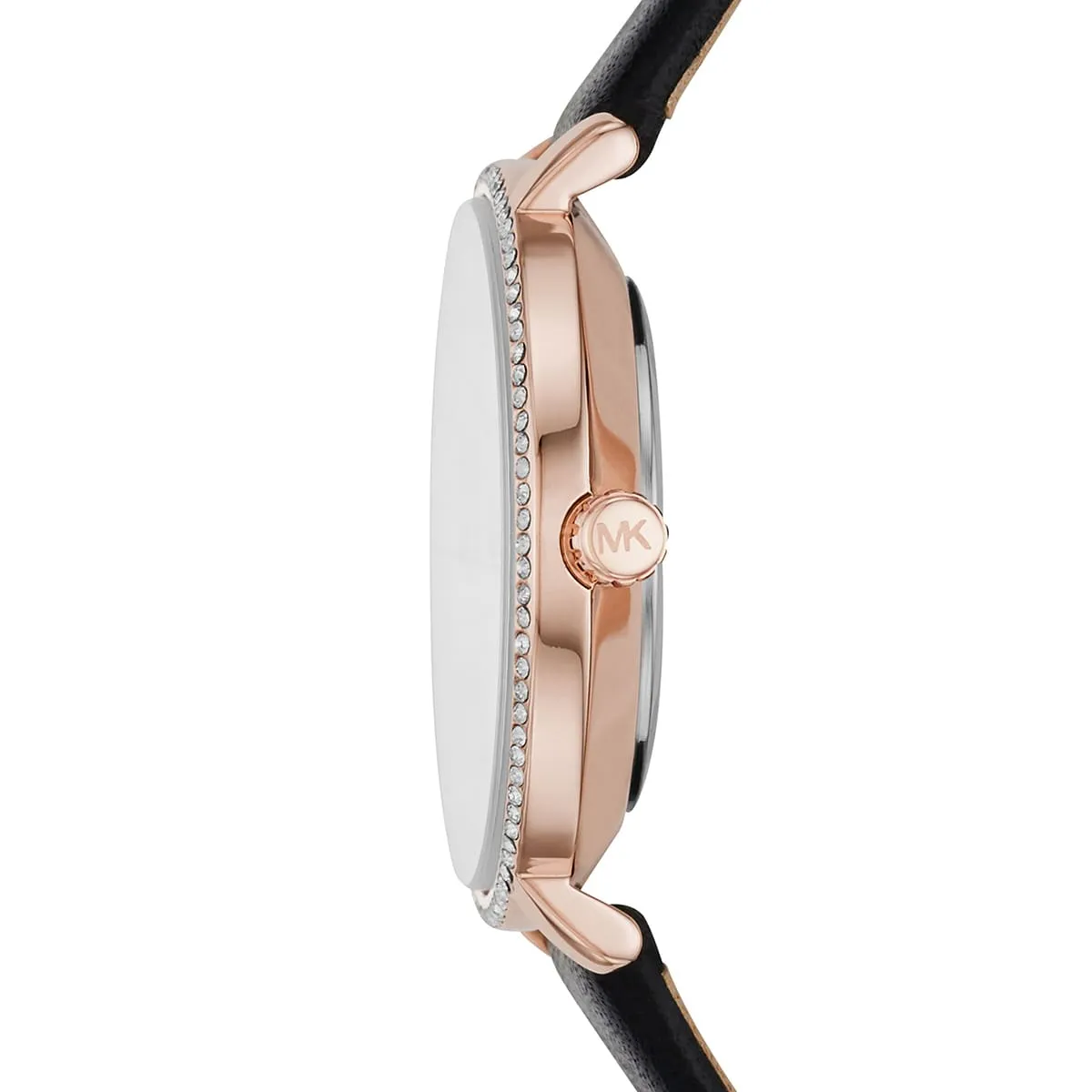 mk2835-michael-kors-watch-women-crystals-white-dial-leather-black-strap-quartz-battery-analog-three-hand-pyper_6.webp