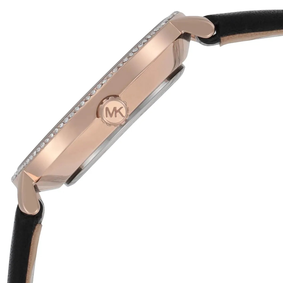 mk2835-michael-kors-watch-women-crystals-white-dial-leather-black-strap-quartz-battery-analog-three-hand-pyper_7.webp