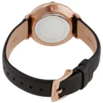 mk2835-michael-kors-watch-women-crystals-white-dial-leather-black-strap-quartz-battery-analog-three-hand-pyper.webp