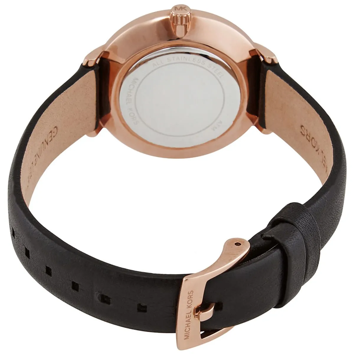 mk2835-michael-kors-watch-women-crystals-white-dial-leather-black-strap-quartz-battery-analog-three-hand-pyper_8.webp