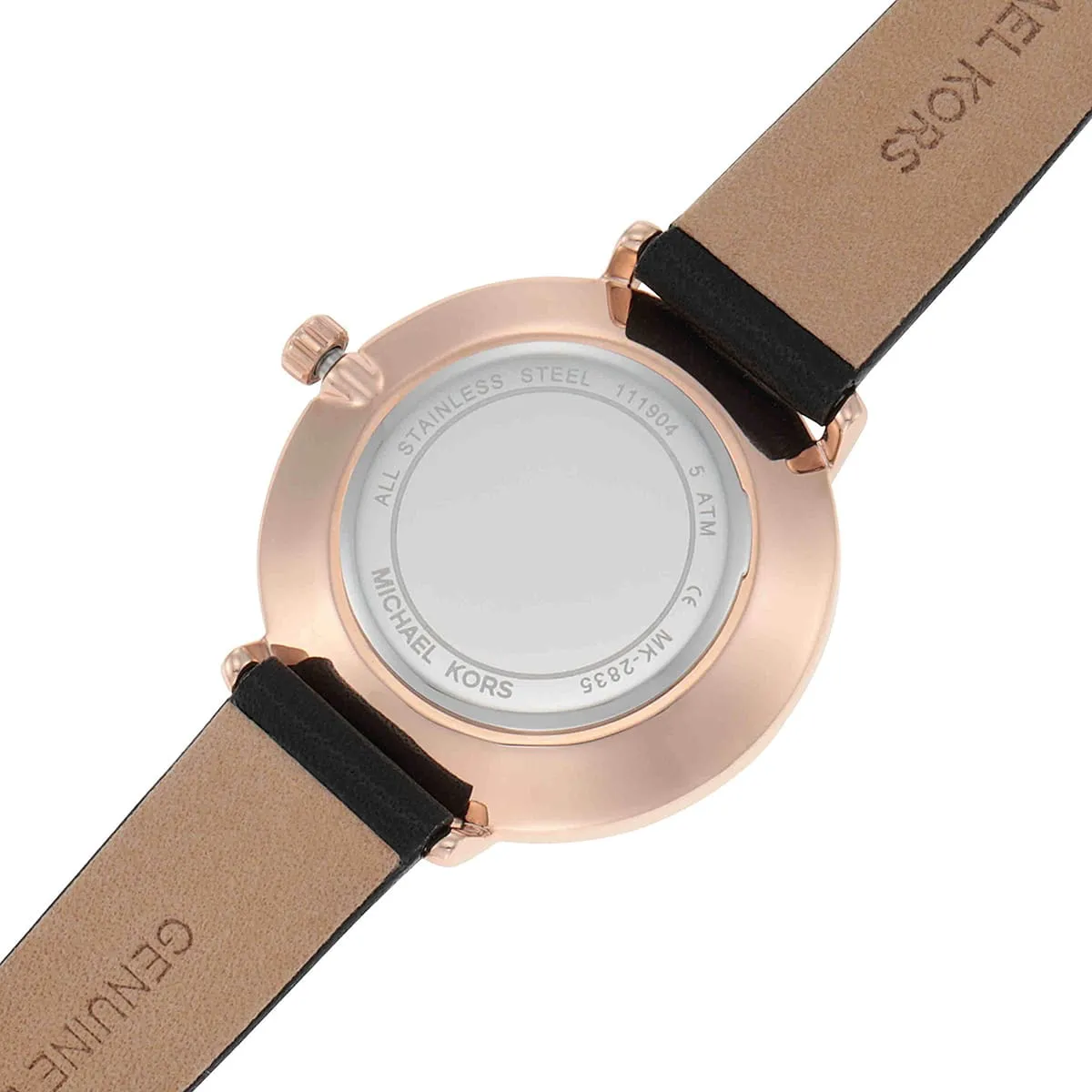 mk2835-michael-kors-watch-women-crystals-white-dial-leather-black-strap-quartz-battery-analog-three-hand-pyper_9.webp