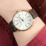 mk2857-michael-kors-watch-women-white-dial-leather-brown-strap-quartz-battery-analog-three-hand-pyper.webp