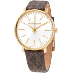 mk2857-michael-kors-watch-women-white-dial-leather-brown-strap-quartz-battery-analog-three-hand-pyper.webp