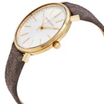 mk2857-michael-kors-watch-women-white-dial-leather-brown-strap-quartz-battery-analog-three-hand-pyper.webp