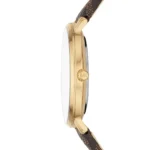 mk2857-michael-kors-watch-women-white-dial-leather-brown-strap-quartz-battery-analog-three-hand-pyper.webp