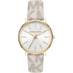 ساعة مايكل كورس للنساء MK2858