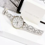mk2858-michael-kors-watch-women-mk-logo-white-dial-leather-strap-quartz-battery-analog-three-hand-pyper.webp