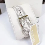 mk2858-michael-kors-watch-women-mk-logo-white-dial-leather-strap-quartz-battery-analog-three-hand-pyper.webp