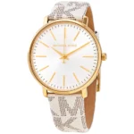 mk2858-michael-kors-watch-women-mk-logo-white-dial-leather-strap-quartz-battery-analog-three-hand-pyper.webp