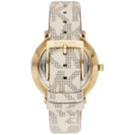 mk2858-michael-kors-watch-women-mk-logo-white-dial-leather-strap-quartz-battery-analog-three-hand-pyper.webp