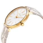 mk2858-michael-kors-watch-women-mk-logo-white-dial-leather-strap-quartz-battery-analog-three-hand-pyper.webp