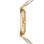 mk2858-michael-kors-watch-women-mk-logo-white-dial-leather-strap-quartz-battery-analog-three-hand-pyper.webp