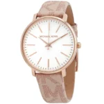 mk2859-michael-kors-watch-women-mk-logo-white-dial-leather-pink-strap-quartz-battery-analog-three-hand-pyper.webp