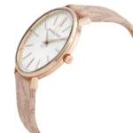 mk2859-michael-kors-watch-women-mk-logo-white-dial-leather-pink-strap-quartz-battery-analog-three-hand-pyper.webp