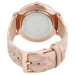 mk2859-michael-kors-watch-women-mk-logo-white-dial-leather-pink-strap-quartz-battery-analog-three-hand-pyper.webp