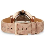 mk2859-michael-kors-watch-women-mk-logo-white-dial-leather-pink-strap-quartz-battery-analog-three-hand-pyper.webp