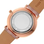 mk2859-michael-kors-watch-women-mk-logo-white-dial-leather-pink-strap-quartz-battery-analog-three-hand-pyper.webp
