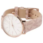 mk2859-michael-kors-watch-women-mk-logo-white-dial-leather-pink-strap-quartz-battery-analog-three-hand-pyper.webp