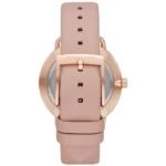 mk2907-michael-kors-watch-women-white-dial-leather-pink-strap-quartz-battery-analog-three-hand-portia.webp