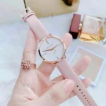 mk2907-michael-kors-watch-women-white-dial-leather-pink-strap-quartz-battery-analog-three-hand-portia.webp