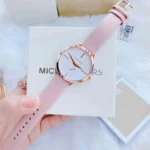 mk2907-michael-kors-watch-women-white-dial-leather-pink-strap-quartz-battery-analog-three-hand-portia.webp