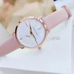 mk2907-michael-kors-watch-women-white-dial-leather-pink-strap-quartz-battery-analog-three-hand-portia.webp