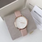 mk2907-michael-kors-watch-women-white-dial-leather-pink-strap-quartz-battery-analog-three-hand-portia.webp
