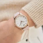 mk2909-michael-kors-watch-women-mother-of-pearl-crystals-white-dial-leather-pink-strap-quartz-battery-analog-three-hand-layton.webp