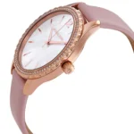 mk2909-michael-kors-watch-women-mother-of-pearl-crystals-white-dial-leather-pink-strap-quartz-battery-analog-three-hand-layton.webp