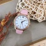 mk2909-michael-kors-watch-women-mother-of-pearl-crystals-white-dial-leather-pink-strap-quartz-battery-analog-three-hand-layton.webp