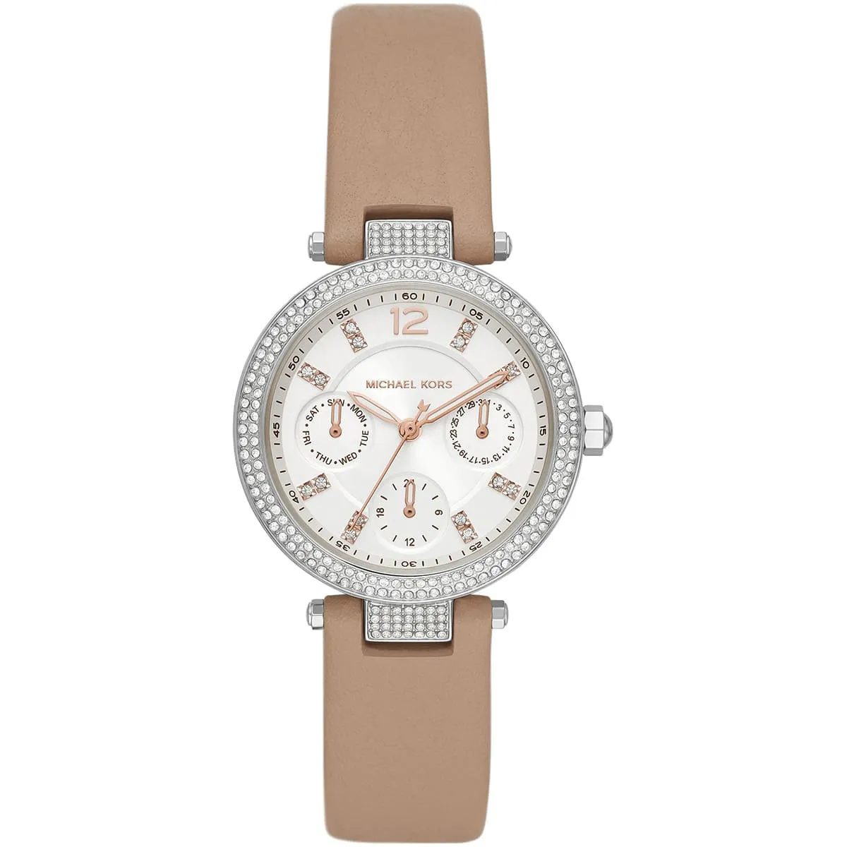 mk2913-michael-kors-watch-women-crystals-white-dial-leather-brown-strap-quartz-battery-analog-three-hand-parker.webp