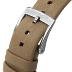 mk2913-michael-kors-watch-women-crystals-white-dial-leather-brown-strap-quartz-battery-analog-three-hand-parker.webp